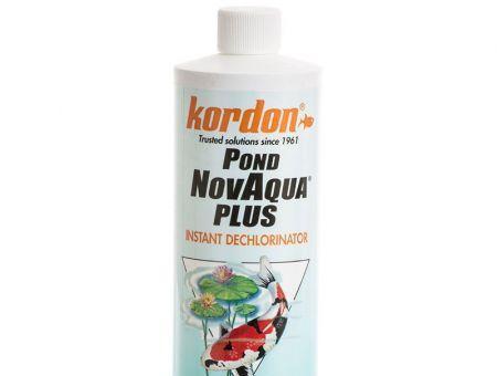 Kordon Pond NovAqua Plus