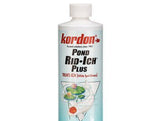 Kordon Pond Rid-Ich + Disease Treatment-Pond-www.YourFishStore.com