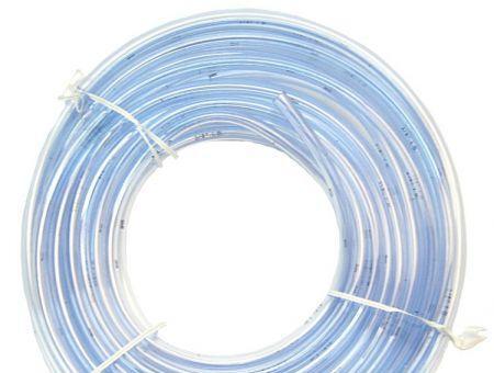 Lees Aquarium Tubing - Clear