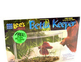 Lees Betta Hex Dual-Fish-www.YourFishStore.com