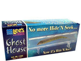 Lees Ghost House-Fish-www.YourFishStore.com