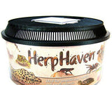 Lees HerpHaven Terrarium - Round-Reptile-www.YourFishStore.com