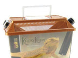 Lees Kricket Keeper-Reptile-www.YourFishStore.com