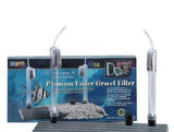 Lees Premium Under Gravel Filter for Aquariums-Fish-www.YourFishStore.com
