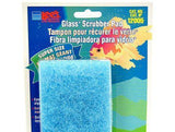 Lees Super Size Scrubber - Glass-Fish-www.YourFishStore.com