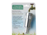 Lixit Faucet Dog Waterer-Dog-www.YourFishStore.com