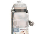 Lixit Thirsty Dog Portable Dog Water Bowl & Bottle-Dog-www.YourFishStore.com