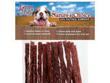 Loving Pets BBQ Munchy Sticks-Dog-www.YourFishStore.com