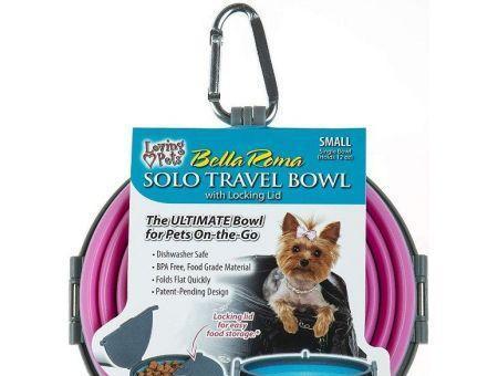 https://yourfishstore.com/cdn/shop/products/Loving-Pets-Bella-Roma-Pink-Travel-Bowl-Dog_3029c405-0a7e-445d-a5b1-f67d48188027.jpg?v=1628748888