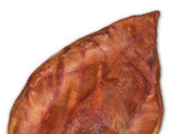 Loving Pets Pure Piggy All Natural Bulk Pig Ears-Dog-www.YourFishStore.com