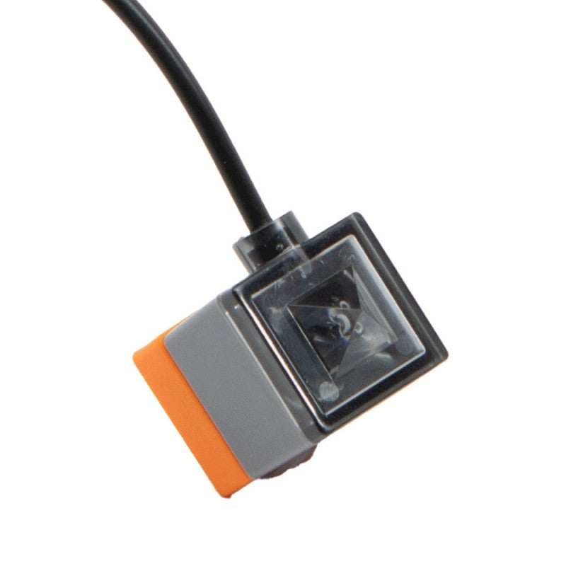 MOS Magnetic Optical Sensor - Neptune Systems-www.YourFishStore.com