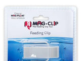 Mag Float Feeding Clip for Small & Medium Mag Floats-Fish-www.YourFishStore.com