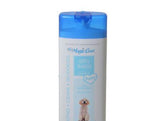 Magic Coat Gentle Tearless Puppy Shampoo with Aloe Vera-Dog-www.YourFishStore.com