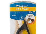 Magic Coat Nail Care Nail Trimmers for Dogs-Dog-www.YourFishStore.com