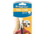 Magic Coat Nail Clipper-Dog-www.YourFishStore.com