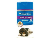 Magic Coat Reduces Odor Dog Shampoo-Dog-www.YourFishStore.com