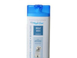 Magic Coat White Coat Shampoo-Dog-www.YourFishStore.com