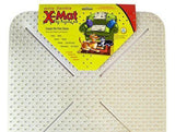 Mammoth X-Mat Flexible Pet Training Aid-Dog-www.YourFishStore.com