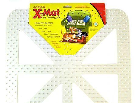 Mammoth X-Mat Original Pet Training Aid