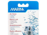 Marina Aqua Fizzz Aquarium Air Stone-Fish-www.YourFishStore.com