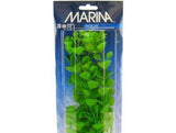 Marina Aquascaper Moneywort Plant-Fish-www.YourFishStore.com