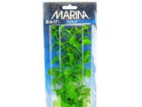 Marina Cardamine Plant-Fish-www.YourFishStore.com