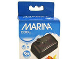 Marina Cool Air Pump-Fish-www.YourFishStore.com