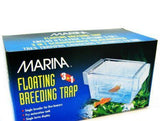 Marina Floating 3 in 1 Fish Hatchery-Fish-www.YourFishStore.com