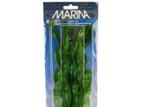 Marina Jungle Val-Fish-www.YourFishStore.com