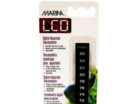 Marina Nova Thermometer