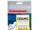 Marineland Biological Filtration Ceramic Filter Rings for C-Series & Magniflow Canister Filters-Fish-www.YourFishStore.com