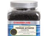 Marineland Black Diamond Activated Carbon-Fish-www.YourFishStore.com