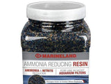 Marineland Dionizing & Ammonia Reducing Resin-Fish-www.YourFishStore.com