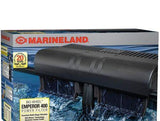 Marineland Emperor Bio Wheel Power Filter Pro Series-Fish-www.YourFishStore.com