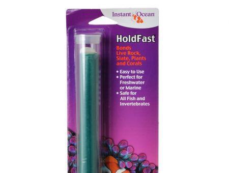 Marineland Hold Fast Epoxy Stick