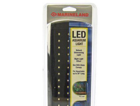 Marineland LED Aquarium Light