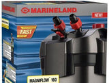 Marineland Magniflow Canister Filter-Fish-www.YourFishStore.com