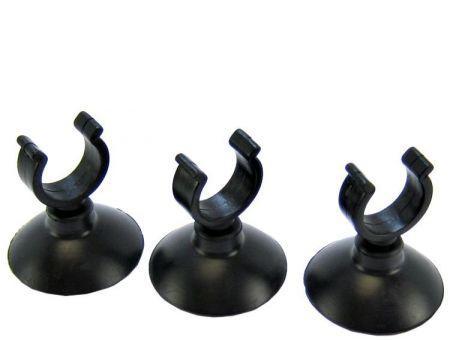 Marineland Magnum C-Series 160 & 220 Suction Cups