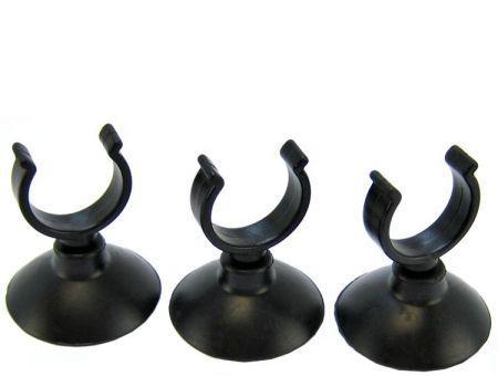 Marineland Magnum C-Series 360 Suction Cups