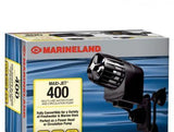 Marineland Maxi Jet Pro Water Pump & Powerhead-Fish-www.YourFishStore.com