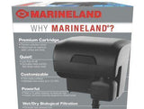 Marineland Penguin PRO Power Filter-Fish-www.YourFishStore.com