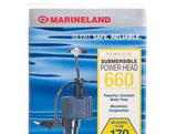 Marineland Penguin Power Head-Fish-www.YourFishStore.com