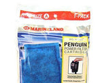 Marineland Rite-Size A Power Filter Cartridge-Fish-www.YourFishStore.com