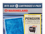 Marineland Size-Rite C Size Cartridges-Fish-www.YourFishStore.com