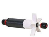 Max Jet Impeller Assembly-Fish-www.YourFishStore.com