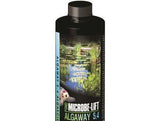 Microbe-Lift Algaway 5.4 for Ponds-Pond-www.YourFishStore.com