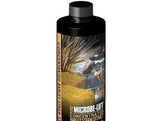 Microbe-Lift Barley Straw Concentrated Extract-Pond-www.YourFishStore.com