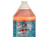 Microbe-Lift PL-Pond-www.YourFishStore.com