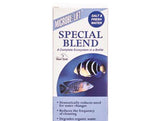 Microbe-Lift Salt & Fresh Special Blend Water Care-Fish-www.YourFishStore.com