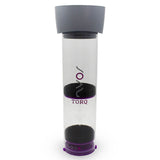 NYOS TORQ Large 2.0 Body (2000ml - 68 oz) Dual-www.YourFishStore.com